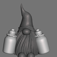 1cf268ea-f224-4f92-92a3-9f3ccd5345ef.png Fantasy Football Gnome Team