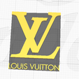 2024-01-14.png Louis Vuitton-Logo