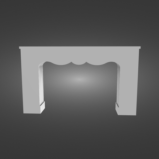 Без-названия-render.png Gypsum decoration