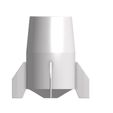 Näyttökuva-2021-08-05-151357.jpg Rocket pencil holder