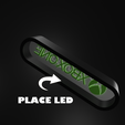 xbox-one-c.png Xbox One LED LAMP