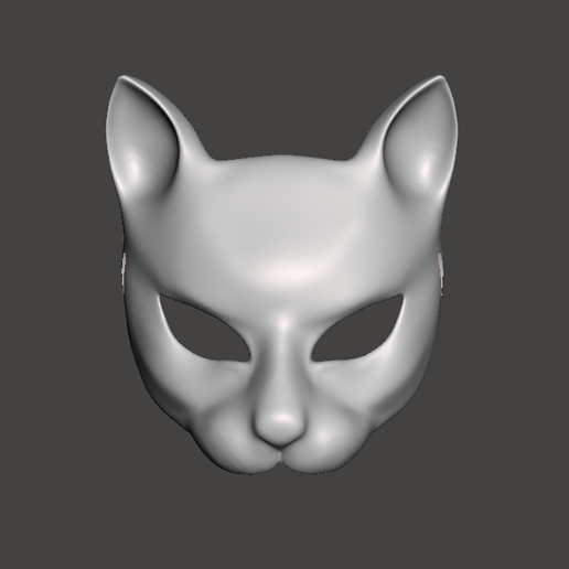 CatMaskV1.2_1.png Woman Cat Mask