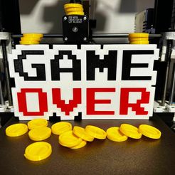 WhatsApp-Bild-2023-11-23-um-17.11.28_187f681e.jpg Game Over Pixel Retro Light