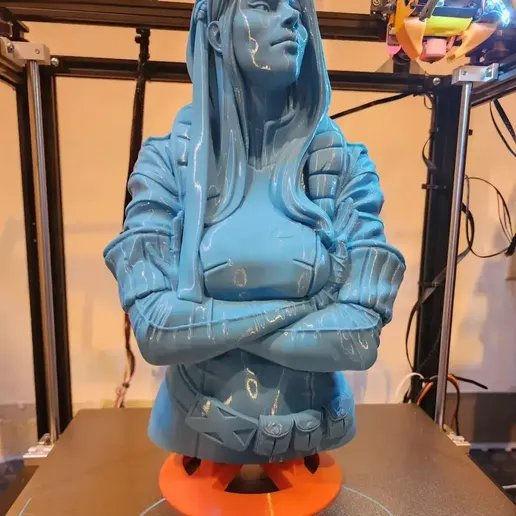 45499d48-34fc-45eb-935e-055a17c4ce37.webp Hero Me Gen7 Release4 Printhead Assembly & Part Cooling