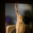 MakerBot Liberty.jpg Statue of Liberty