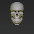 meMesa-de-trabajo-1@4x.png SKULL 3D HEAD MCFARLANE TOYS