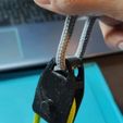 pulley_2.jpg Pulley / snatch block