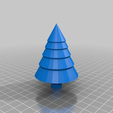 95aca945ad0cd29d8c75c501272f5cb8.png Minimalistic Christmas Tree