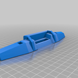 bumper_AV.png TRX4 Defender Front Bumper