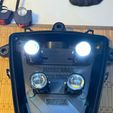 Tenere_1.jpeg Ténéré 660Z rally type lantern