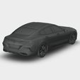 BMW-M850i-Gran-Coupe-2021-3.png BMW M850i Gran Coupe 2021