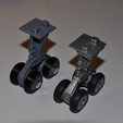 Capture_d__cran_2015-10-27___17.31.19.png Archivo STL gratis Playmobil tren de aterrizaje plano・Diseño de impresión 3D para descargar, gdjeff