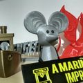 regata3dprint