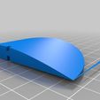 M30-FluegelEndeRechts.jpg 3D Printable Parkflyer ME109-K