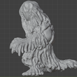 Screenshot-2026-08-11-001957.png THE SMOG MONSTER Sofubi Style Hollow Model