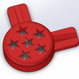 Ekran-Alıntısı.png Taylor Mini Star Nozzle