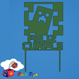 2.png minecraft topper