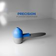 1.jpg Precision Powder Dispenser