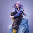 trunks01.jpg Trunks