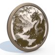 Dragon-coin-3.jpg Монета дракона