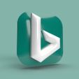 Bing.jpg LOGO BING HAUTE QUALITÉ