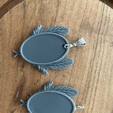 IMG_7479.png Feathered Pendant Base