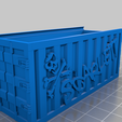 Gaslands_-_Sponsors_Shipping_Container_boxes_-_Scarlett_v1.0.png Gaslands - Sponsor themed shipping container box