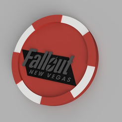 Fallout_New_Vegas_Yes-Man_Stand_2018-Jan-02_06-20-47AM-000_CustomizedView43829641222.png Fallout New Vegas Poker Chip