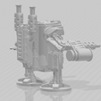 Screenshot-2024-05-20-003712.png Y'Orc - Killing Tin (8mm scale)
