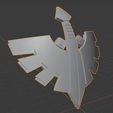 DA_NoPad.jpg Dark Angels Emblem for blank shoulders