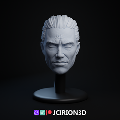 ExarKun_Insta.png Exar Kun custom head