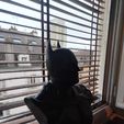 batman-photo-1.jpeg Buste BATMAN up scale and slice