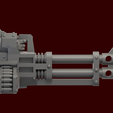 Cataphractii-Autocannon.png Generic Cataphract Demolisher Weapons