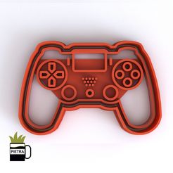cults5.jpg JOSTICKS Playstation 4 COUPER LE MOULIN POUR LES CALLETS FONDANTS