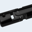 Coupler_1.png Cardan Coupler 4-5mm
