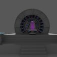 renderizandoo.170.jpg パルパティーン皇帝