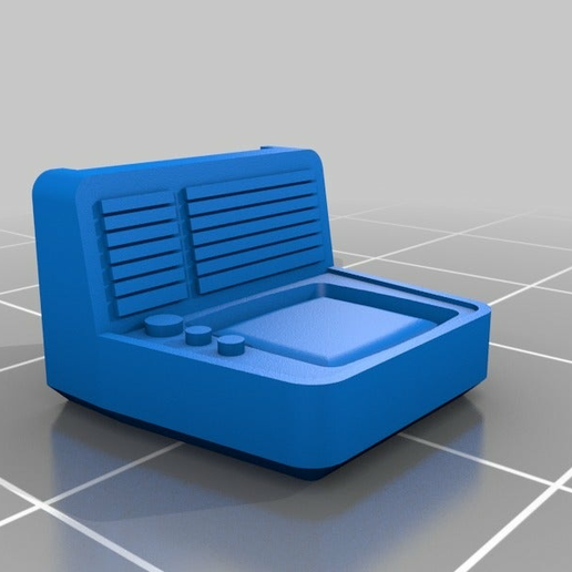 48a38aba9ab2f109cb1013896dcb9e54.png détails de construction postapocalyptique/sci-fi 28mm : meubles en grès set 2