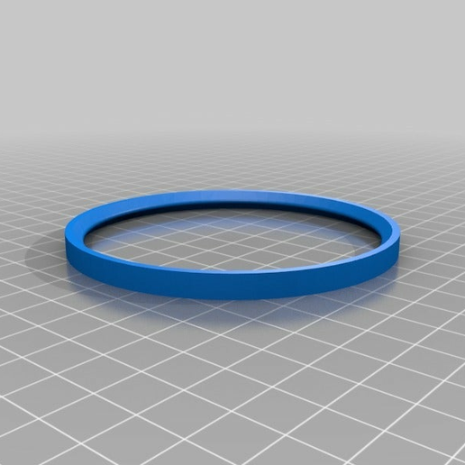 debc7179b0ad60b8f661001394cc642b.png equipo de hombro