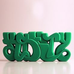 front.jpg KUSHTY