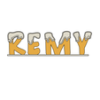 rémy-1.png remy