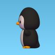 Penguin3.jpg Penguin