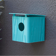 download-39.png Birdhouse