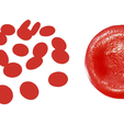 Blood_Render_3.png Normal Blood Cells vs Anemia