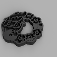 COMFEY-ABILITY-v1.png KOMFORTABLE FÄHIGKEIT POKEMON TCG MARKER