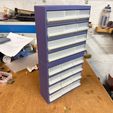 IMG_6902.jpg Hobby Cabinet Organiser V2