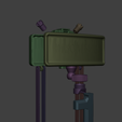 Snimok-ekrana-2025-12-10-162450.png Model of the MON-50 mine