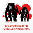 civil-war-shoulder-protections-SW-alt.png Lemansons Civil War Marc Six Shoulders