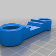 d9b296755c42e3a875335d9d5aaa4a98.png 3D_Druck_Schulter_Rig_V2.0