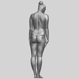 TDA0722_Naked_Girl_J05A07.png Chica desnuda J05