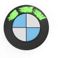 Badge-Blazed-Font-v3.png BMW Badge Model